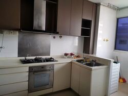 Blk 212 Choa Chu Kang Central (Choa Chu Kang), HDB 5 Rooms #593205251